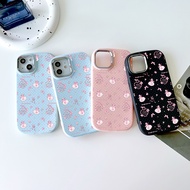 OPPO Reno 11 13F 11F 7 8 7Z 8Z F11 F9 F1S Pro 4G 5G For Softcase Case HP Phone Kesing Casing FA19 54