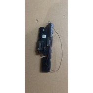 Suitable for Huawei pl-w19 mrc-w50 mrc-w60 Built-in Speaker Audio Speaker Speaker