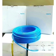 4mm FESTO HOSE / PUN-4 FESTO
