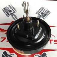 Honda Accord CA5 servo brake used