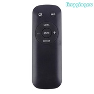 RR Replace Remote Control Replacement for Z906 5 1 Z-5500 Z906 5400 5450 Z5500 Surround Sound Speake