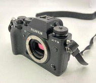 【一番3C】富士 Fujifilm X-T3 單機身 2610萬像素 4K影片 防塵防水滴 30fps高速連拍 單眼相機