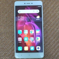 紅米 Redmi Note 4X