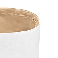 กระเป๋าใส่ของแบบกันน้ำ Goyard Bonbonniere สำหรับผ้าปูที่นอนแบบ Dupont Paper สำหรับการจัดระเบียบในบ้า