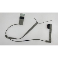 B590 Cable Lenovo Screen B580 V585 V590 V580C V595 50.4TE09.001 pxc6