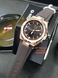 นาฬิกาข้อมือ G-MS รุ่น MSG-S200G-5A ประกันศูนย์CMG 1 ปี