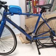 Merida Scultura 300单車