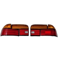 LAMPU BELAKANG WIRA 93