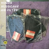 Honda Hurricane/ TH110 Air Filter