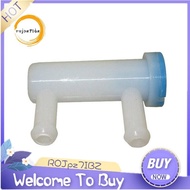 Fuel Filter Car Fuel Filter Elements for Yamaha Outboards 69J-24501-10-00 F150 F200 F225 F250 F250B 