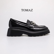 Tomaz NN629 Ladies Shoes