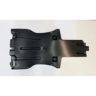 Audi Noise Insulation for Q7 7L8 825 231 A