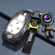 2025 GAC EMKOO Car Key Holder Case Protective cover