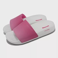 Skechers 拖鞋 Hyper Slide 粉紅 白 女鞋 漸層 回彈 運動拖鞋 舒緩 140458PNK