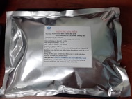 Đường Nho Pháp GDL_Gói 1KG (Glucono Delta Lactone) Hàng nhập khẩu- Giá rẻ