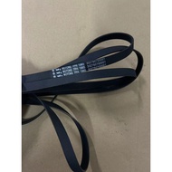 Pengering Pakaian MH90-H03Y MH70-L009 Tali Pinggang Pengering 7PH1965