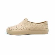 KHK SHOES ONE รองเท้ายาง eva กันน้ำ เบาสบาย (367708-665420010)