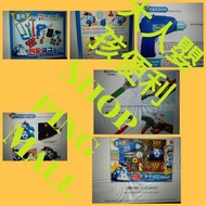限時🈹韓國直送 -----Robocar Poli Police Electric Tool Play