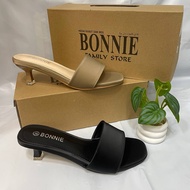 BONNIE 213 WOMEN HEELS (2INCH)