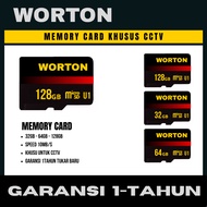 Micro SD memory card 128gb 64gb 32gb SD card cctv camera