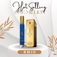 💢 KC PERFUME - CK 0ne 💢