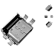 for Hp 730 735 830 835 850 g5/g6/g7/g8 type-c power jack power head