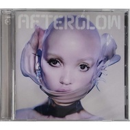Fka Twigs - Eusexua : Afterglow (CD)