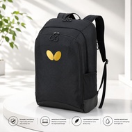 Butterfly Table Tennis Baltora Backpack 38L -  From Japan 100% Authentic