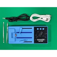 Relife 936we battery cell welding machine