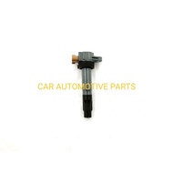 IGNITION COIL (3PIN) - SUZUKI ALTO, SWIFT 1.4, SX4 1.6 ~ 33400-68K00/OTO