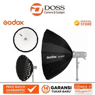 Godox AD-S85W / Godox Softbox AD S85W / Godox ADS85W