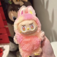 JOYNCLEON labubu v3 blind box labubu v1-v2,Coca-Cola labubu,Đồ chơi Trend