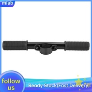 Maib For Xiaomi M365 Electric Scooter Handle Grip Bar Safe Holder Kids