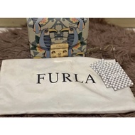 furla sling bag (preloved)