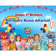 CUSTOM BANNER PRINTING/ CUSTOM BANNER PRINTING BACKDROP PRINTING