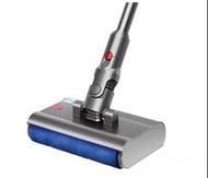 【全港免運】✅現貨 原裝正貨 Dyson V12s Detect Slim Submarine 洗地頭【平行進口】