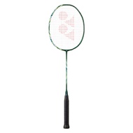 YONEX Astrox 100VA TOUR DARK OLIVE (Frame only+Cover Racquet VA)