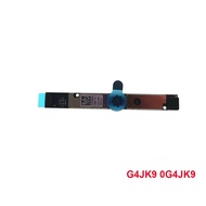New  Laptop Inside Replace Camera for Dell Vostro 3400 3590 3581 3580 3480 3481 3490 3591 3500 G4JK9