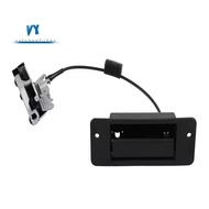 Car Door Lock Actuator Door Lock Actuator for  E350 8C2Z-15431A03-A