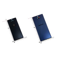 Suitable for Sony Xperia 10 X10 i3123 X10P i3213 Chassis Rear Case Battery Rear Cover