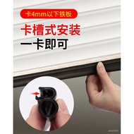 Garage Door Sealing Strip Garage Door Sealing Strip Iron Rolling Door Sealing Strip Rolling Door Ant