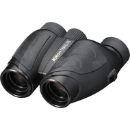 【100% Authentic】Nikon Travelite VI Binocular ( 8 x 25 ) ( 10 x 25 ) ( 12 x 25 ) Japan