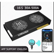 💥[HOT ITEM]BMS Battery Management System