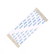 Ready stock* replace AWM 20941 20861 VW-1 90V 105C FT1/FT2 0.5mm 68P  fpc/ffc cable for LG TV 42LB56