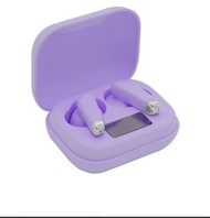 DIGIMOMO 高清真無線入耳式耳機