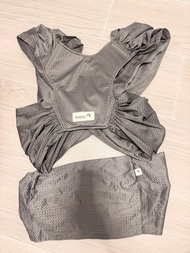 Konny 嬰兒背帶 M 碼