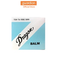 Dragon Balm, 20g