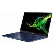 Acer Laptop Swift 5 SF514-54GT-53FE (Intel Core i5-1035G1 processor/NVIDIA GeForce MX350 2GB GDDR5)