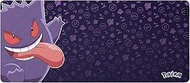 Razer Gigantus V2 XXL Pokémon Gengar - Gaming Mouse Pad for Speed and Control - Micro Fabric Surface
