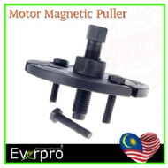 YAMAHA Y15ZR LC135 135LC Y125Z 125ZR LAGENDA SRL STEP125 V100 UNIVERSAL MAGNET PULLER PULLEY MAGNET 
